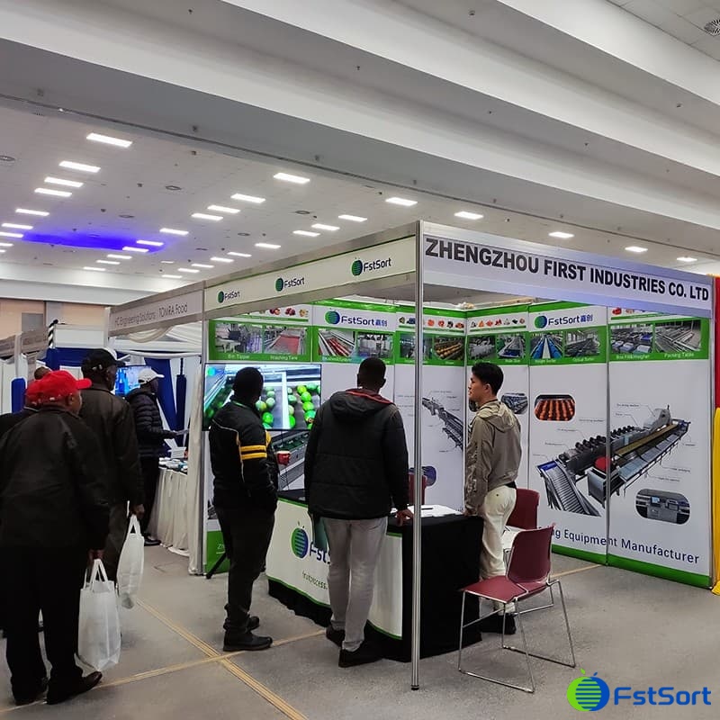 images/1715235645282avocado weight grader.jpg